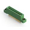 Edgeboard Connectors - 151-345-030-555-203-ND - DigiKey