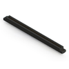 Edgeboard Connectors - 151-355-084-521-207-ND - DigiKey