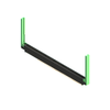Edgeboard Connectors - 151-387-078-540-868-ND - DigiKey