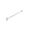 Wrenches - 2128-7XL34-ND - DigiKey