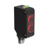 Photoelectric, Industrial - 2170-Q20PFF50Q7-ND - DigiKey