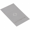 Solder Stencils, Templates - PA0027-S-ND - DigiKey
