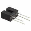 Photointerrupters - Slot Type - Transistor Output - OPB870N51 - ODG (Origin Data Global)