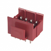 Headers, Male Pins - 640502-1 - ODG (Origin Data Global)