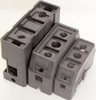 Electrical, Specialty Fuses - TCFH100N - ODG (Origin Data Global)
