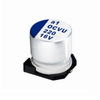 Capacitors - OVU471M0JTR-0812 - ODG (Origin Data Global)