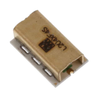 RF Filters -- L204XF4S
