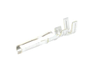 Connectors - 02-06-1101 - ODG (Origin Data Global)