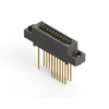 Edgeboard Connectors - 151-395-022-541-503-ND - DigiKey