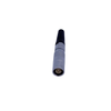 Circular Connector Assemblies - 821B003-273L701-ND - DigiKey