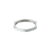 Circular Connector Accessories - 5405-0384-ND - DigiKey