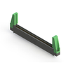 Edgeboard Connectors - 151-395-039-524-488-ND - DigiKey