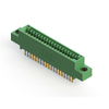 Edgeboard Connectors - 151-845-019-558-407-ND - DigiKey