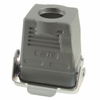 Heavy Duty Connector Housings, Hoods, Bases - A123633-ND - DigiKey