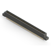 Edgeboard Connectors - 151-395-106-520-202-ND - DigiKey