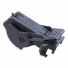 Rectangular Connector Accessories - A128353-ND - DigiKey