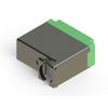 Specialized - 151-516-090-501-166-ND - DigiKey