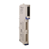 PLC Modules - 4008-STBDDO3200K-ND - DigiKey