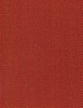 Fez Fabric - 7504/07 - Pollack