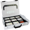 Connector Kits - 2946-887-934-ND - DigiKey
