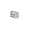 Headers, Male Pins - 17-7-2367943-5TR-ND - DigiKey