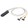 Cable Assemblies - 2946-706-2300/209-200-ND - DigiKey