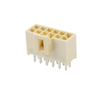Headers, Male Pins - 900-1053104612TR-ND - DigiKey