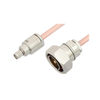 Coaxial Cables (RF) - 6099-PE36167-24-ND - DigiKey