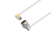 Coaxial Cables (RF) - 5073-LCCA30412-FT2-ND - DigiKey