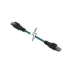 Modular/Ethernet Cables (RJ45, RJ11) - 1201088475-ND - DigiKey