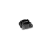 Current Sense Transformers -- PL1961NL-ND - Image