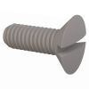 145-50M035060L010-ND - DigiKey