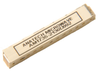 2575 MHz / 2680 MHz Ceramic Duplexer - AM2575-2680D1125 - Anatech Electronics, Inc.