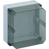 AKL Series Enclosures - 746-902 - Altech Corp.