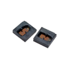 Encoders - 516-AEDR-9830-102CT-ND - DigiKey