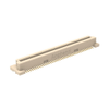 Arrays, Edge Type, Mezzanine (Board to Board) - 664-G832MB030801222HRTR-ND - DigiKey