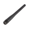 RF Antennas - 5448-VHX-362BSAXB-ND - DigiKey