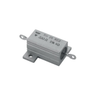 Chassis Mount Resistors - 716-RH2520R00FS03-ND - DigiKey