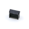 Headers, Male Pins - 900-5054481851TR-ND - DigiKey