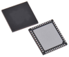 System-On-Chips - 1923955 - RS Components, Ltd.