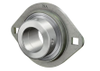 Bearing Units - 2600134 - RS Components, Ltd.