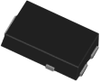Schottky Diodes & Rectifiers - 7103658 - RS Components, Ltd.