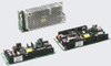 Switching Power Supplies - 3770752 - RS Components, Ltd.