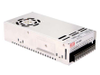 Switching Power Supplies - 414086 - RS Components, Ltd.