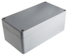 General Purpose Enclosures - 5075504 - RS Components, Ltd.