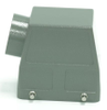 Heavy Duty Power Connector Housings & Hoods - 2084113 - RS Components, Ltd.