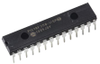 Microcontrollers - 4672069 - RS Components, Ltd.