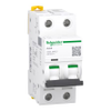 MCBs - 2887079 - RS Components, Ltd.