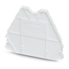 DIN Rail Terminal Accessories - 1363254 - RS Components, Ltd.