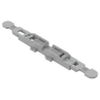 DIN Rail Terminal Accessories - 2782770 - RS Components, Ltd.